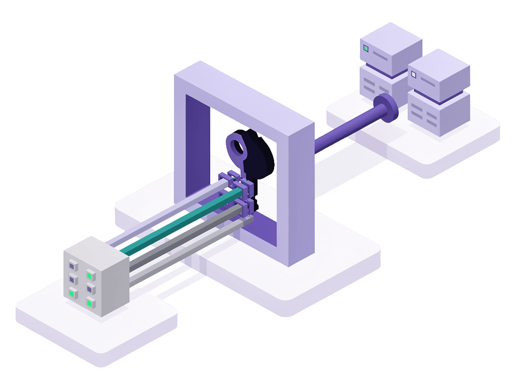 Uncontrolled VPN access vs AkkuReka governed session proxy