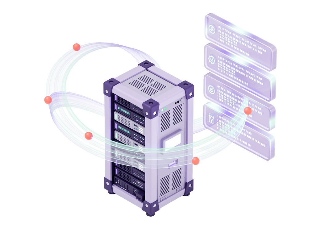 SMART Audit Trails command capture process