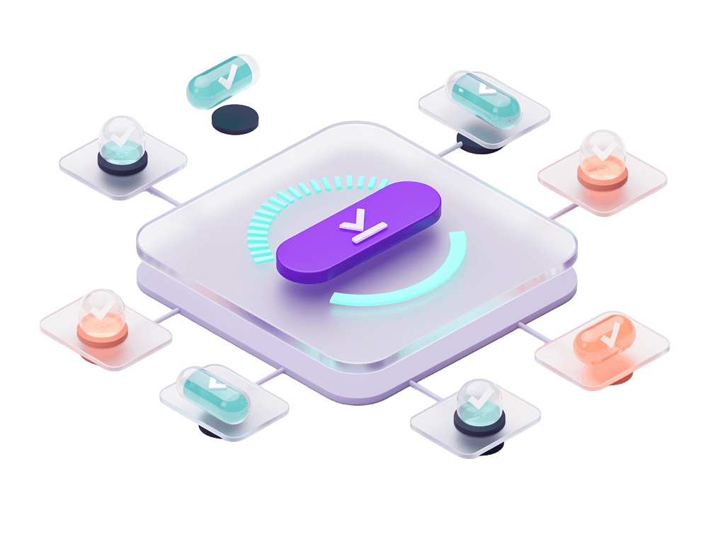 Just-in-time access request approval workflow