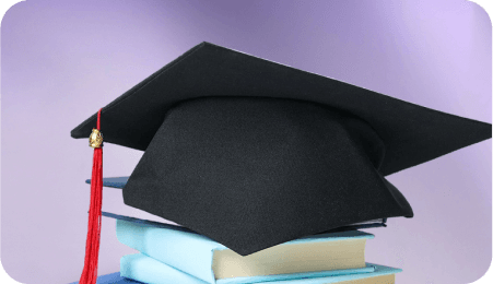 Streamlined UX and reduced IT admin costs for a higher education institution