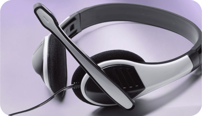 Powerful data privacy and enhanced productivity for a leading KPO service provider