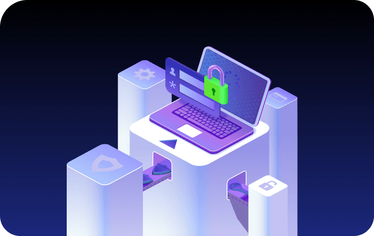 Enhanced security & custom device-based restrictions for a major manufacturer