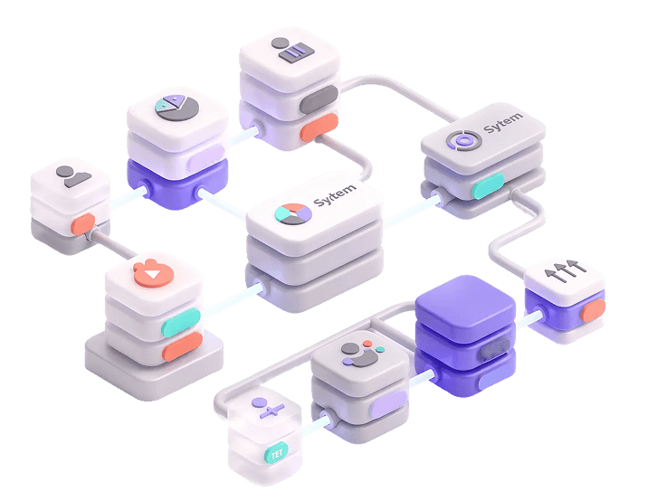 Schema Extension Capabilities