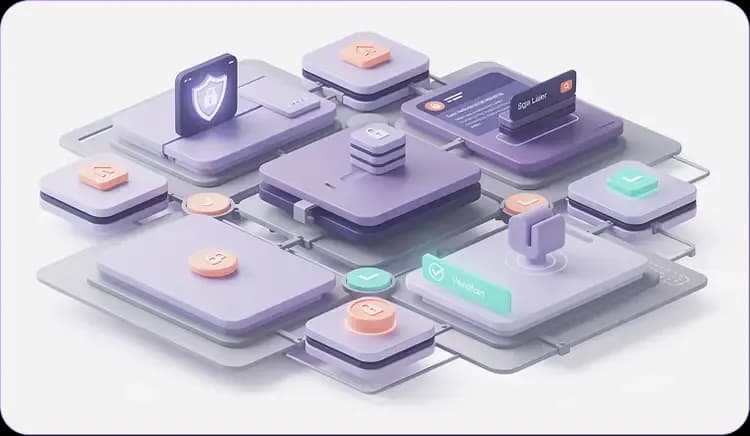 Enhanced login security