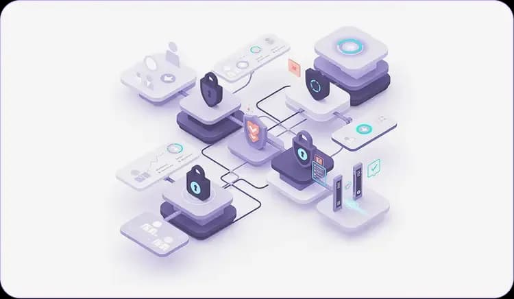 Session monitoring and re-verification