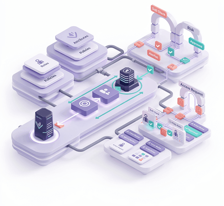 Feature overview image