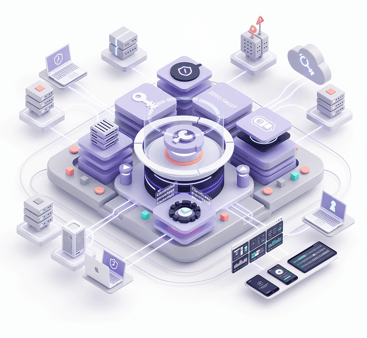 Feature overview image