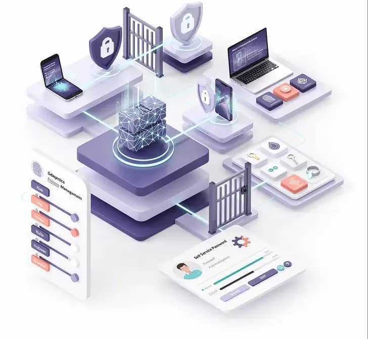 Feature overview image