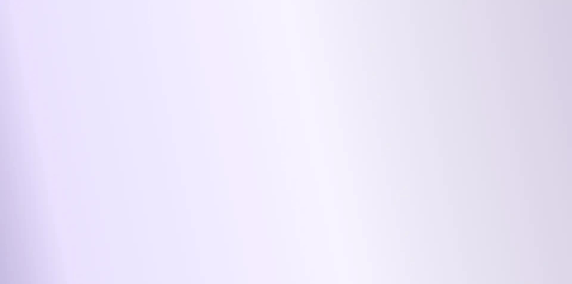 Hero Background Image