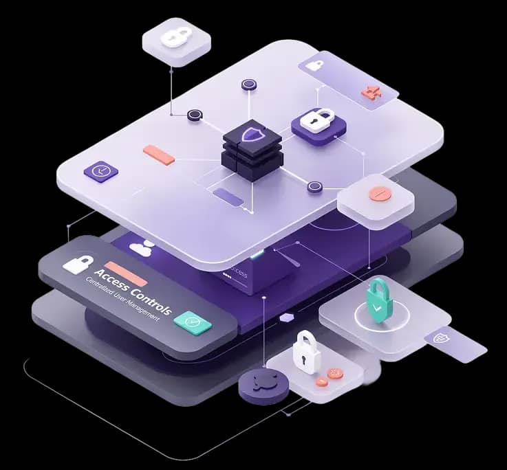 Single Sign-On (SSO) & Application Access