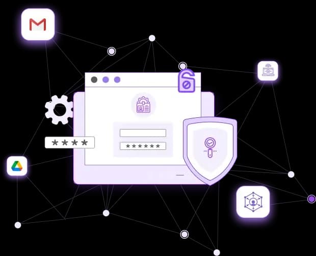 Challenge illustration