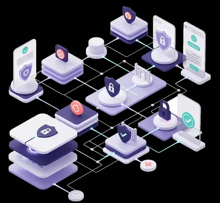 Customer Identity & Access Management (CIAM)