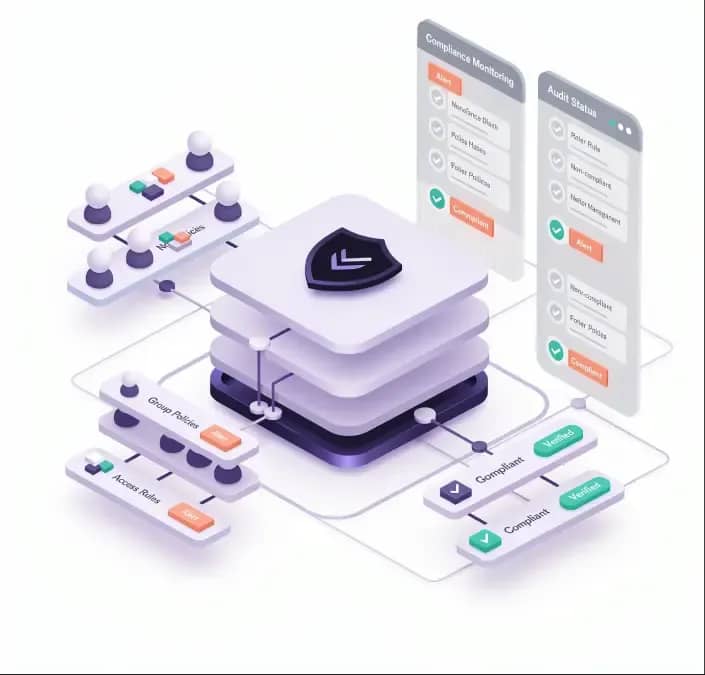 Feature overview image