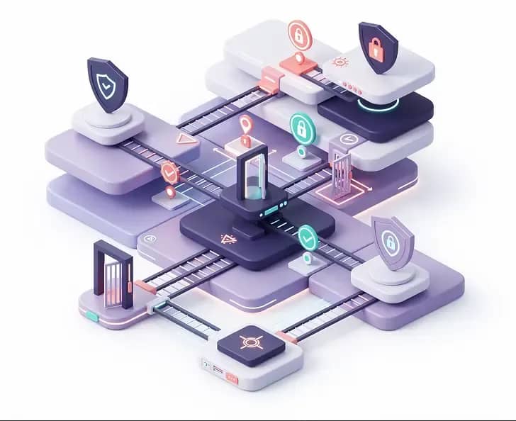 Feature overview image