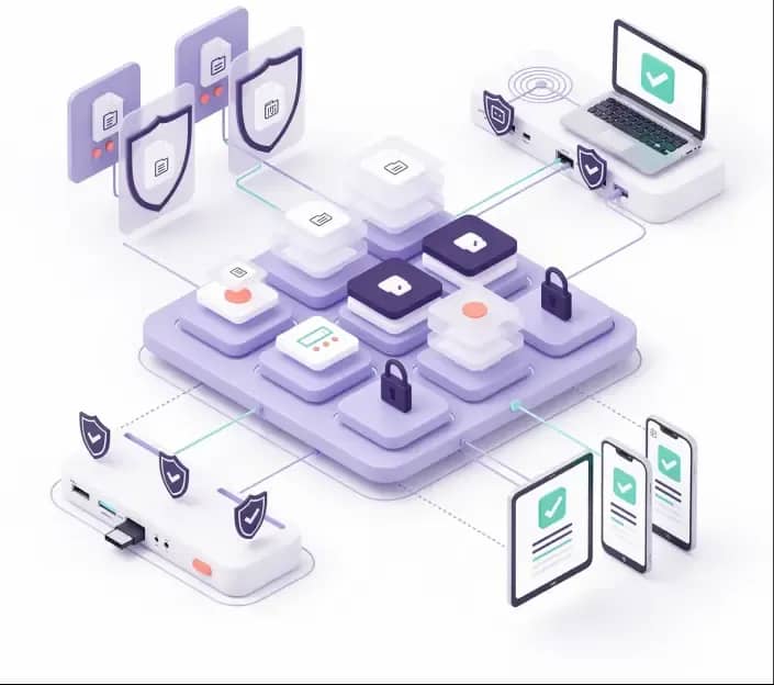 Feature overview image