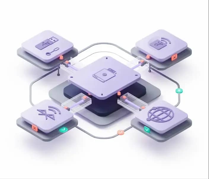 Feature overview image