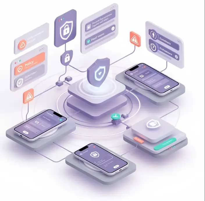 Feature overview image