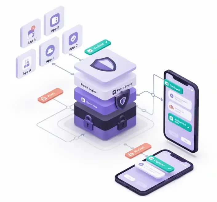 Feature overview image