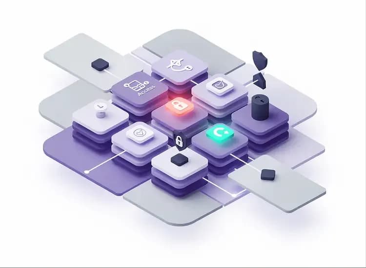 No borders, no breaches - always-on security for hybrid learning