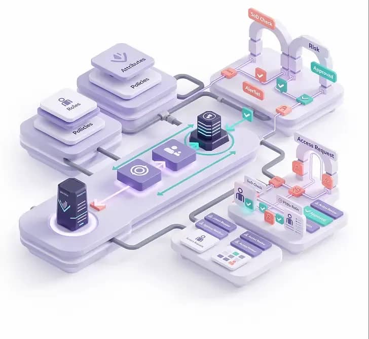 Feature overview image