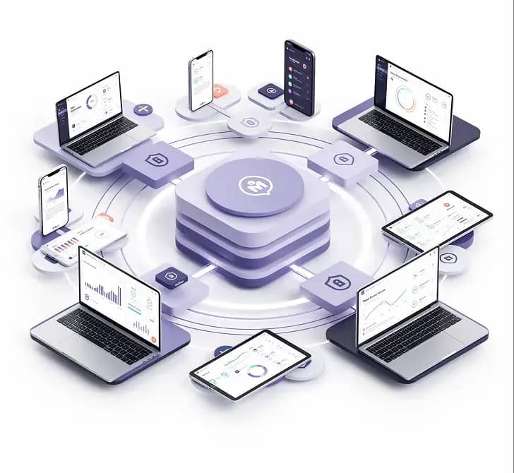 Feature overview image