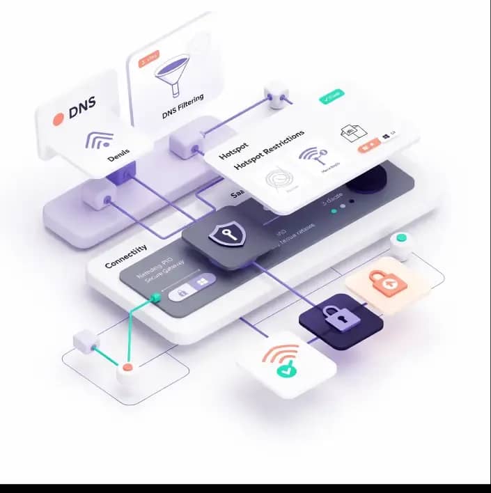 Feature overview image