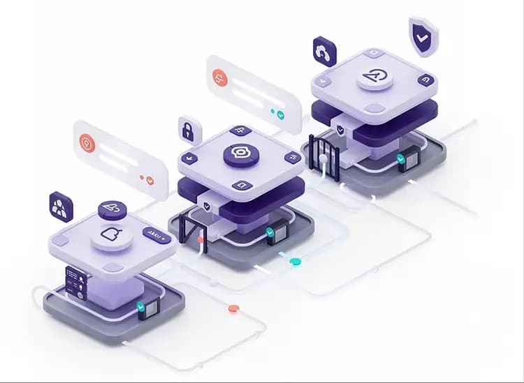 Frugal efficiency to take your mission further