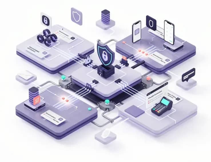 Feature overview image