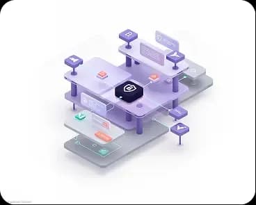 Dedicated technical & sales support