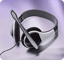 Powerful data privacy and enhanced productivity for a leading KPO service provider