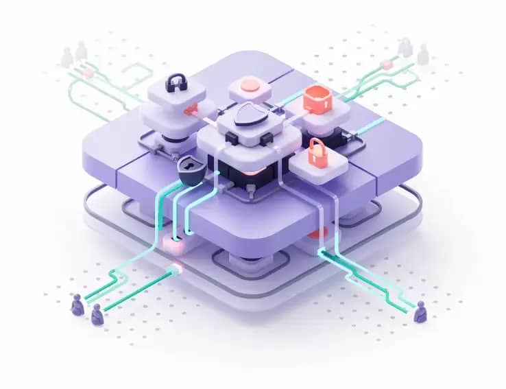 Feature overview image