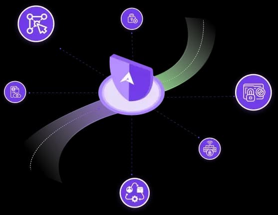 Solution Illustration