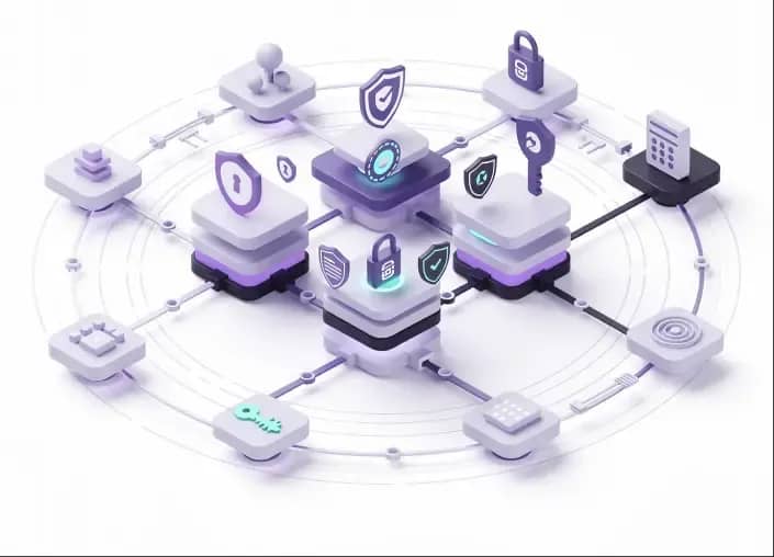 Feature overview image