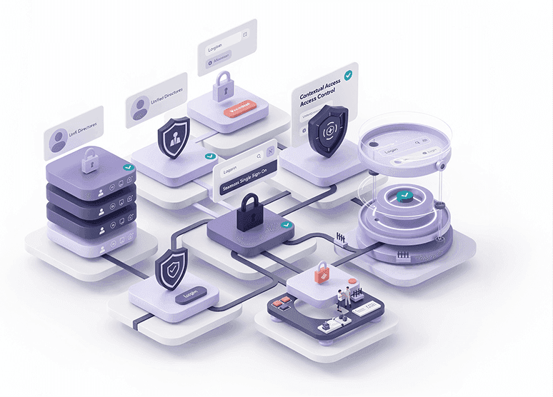 Feature overview image